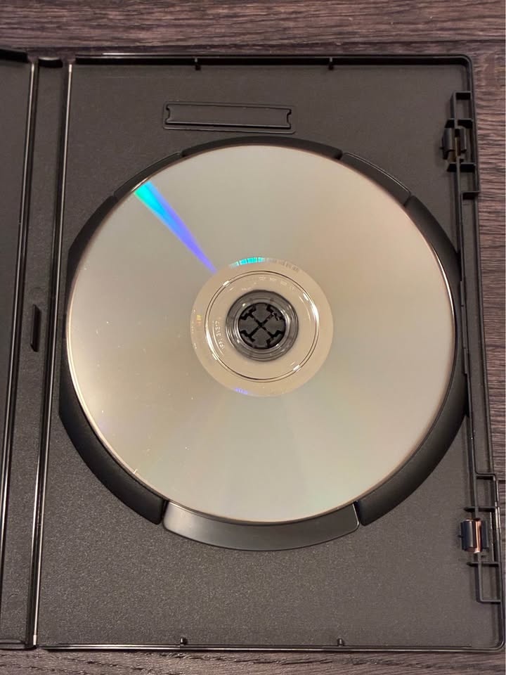 The Bourne Supremacy DVD (Widescreen) - photo 3