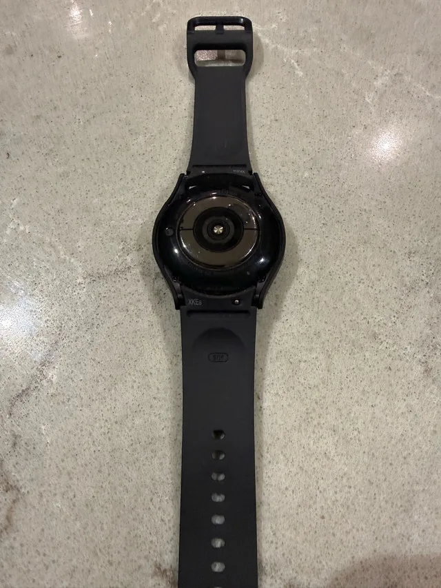 Galaxy Watch 5 (40mm) image indicator(3)