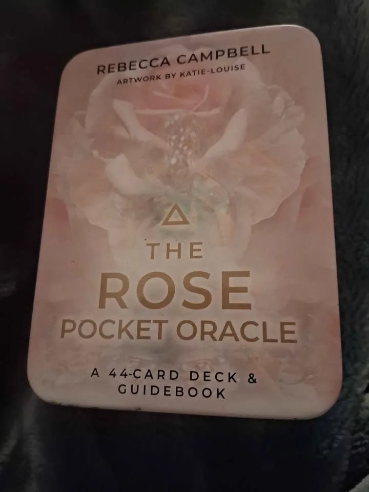 Intuitive oracle readings image indicator(2)