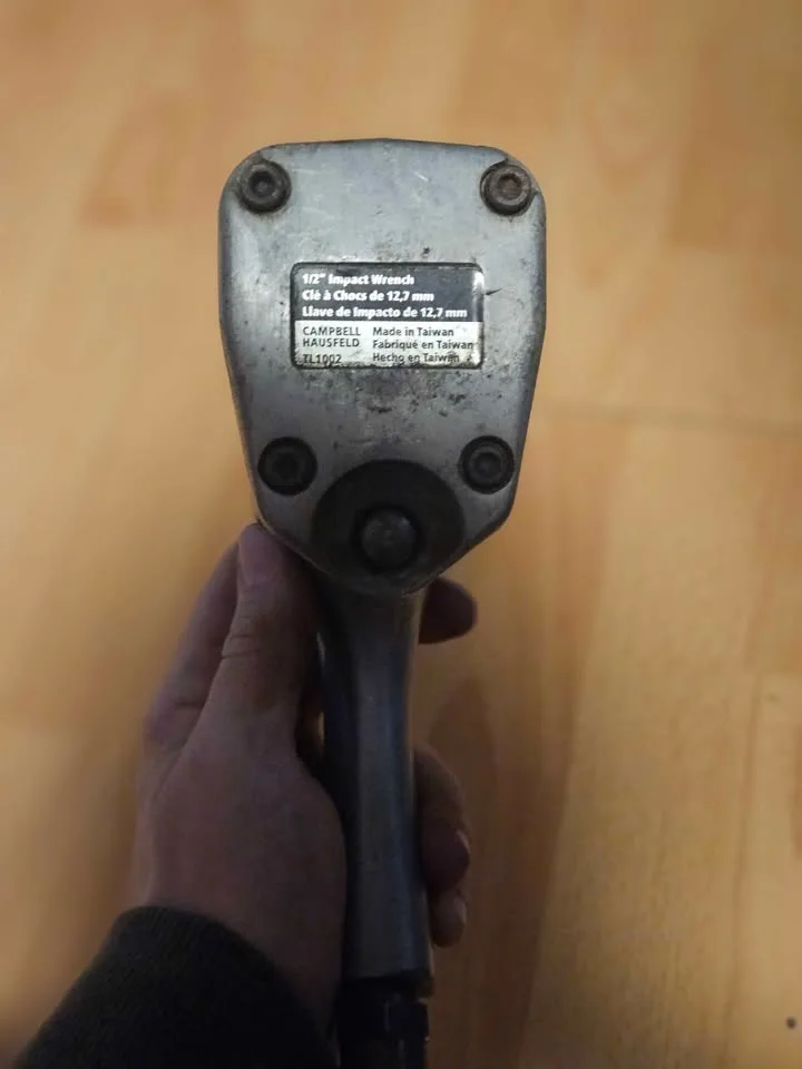 Campbell hausfeld 1/2" air impact gun image indicator(2)