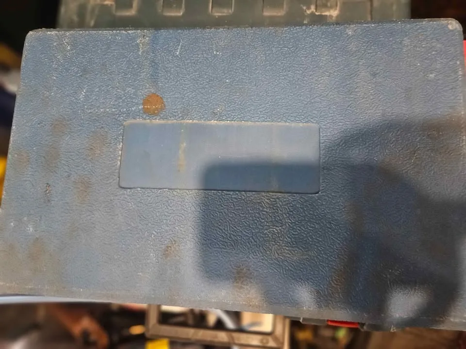 Ball joint press kit image indicator(2)