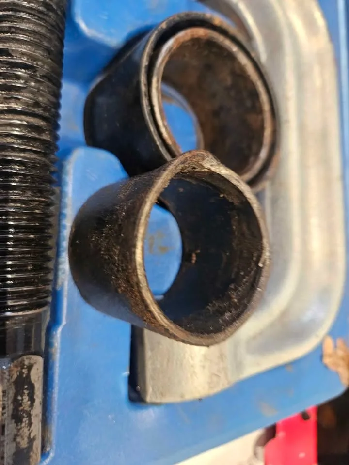 Ball joint press kit image indicator(3)