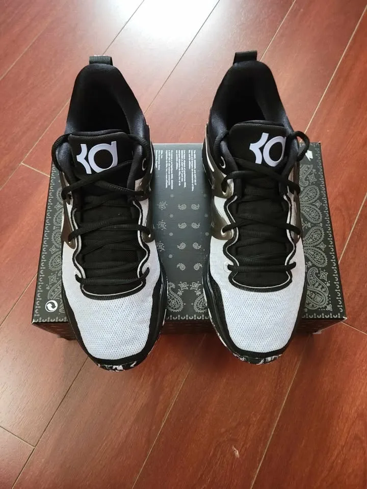 Nike KD 15 - Refuge image indicator(4)