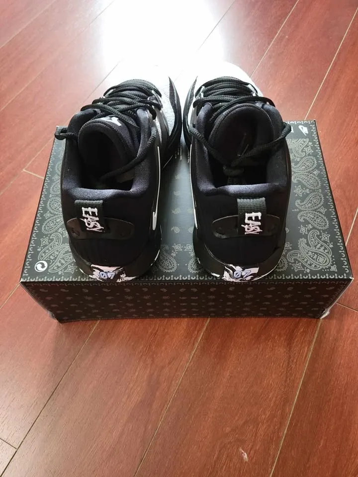 Nike KD 15 - Refuge image indicator(5)