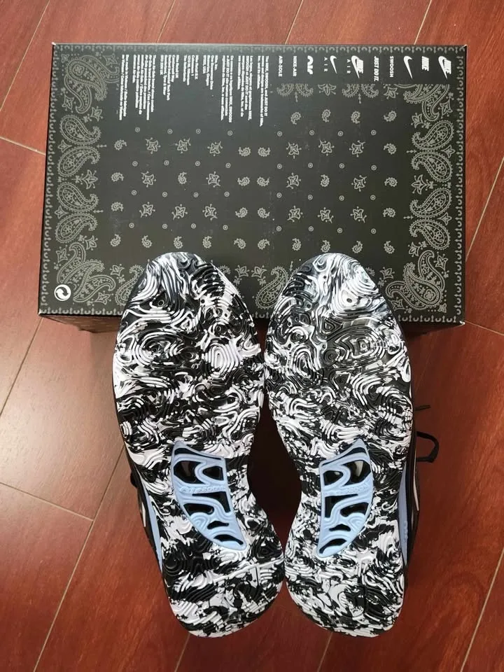 Nike KD 15 - Refuge image indicator(6)