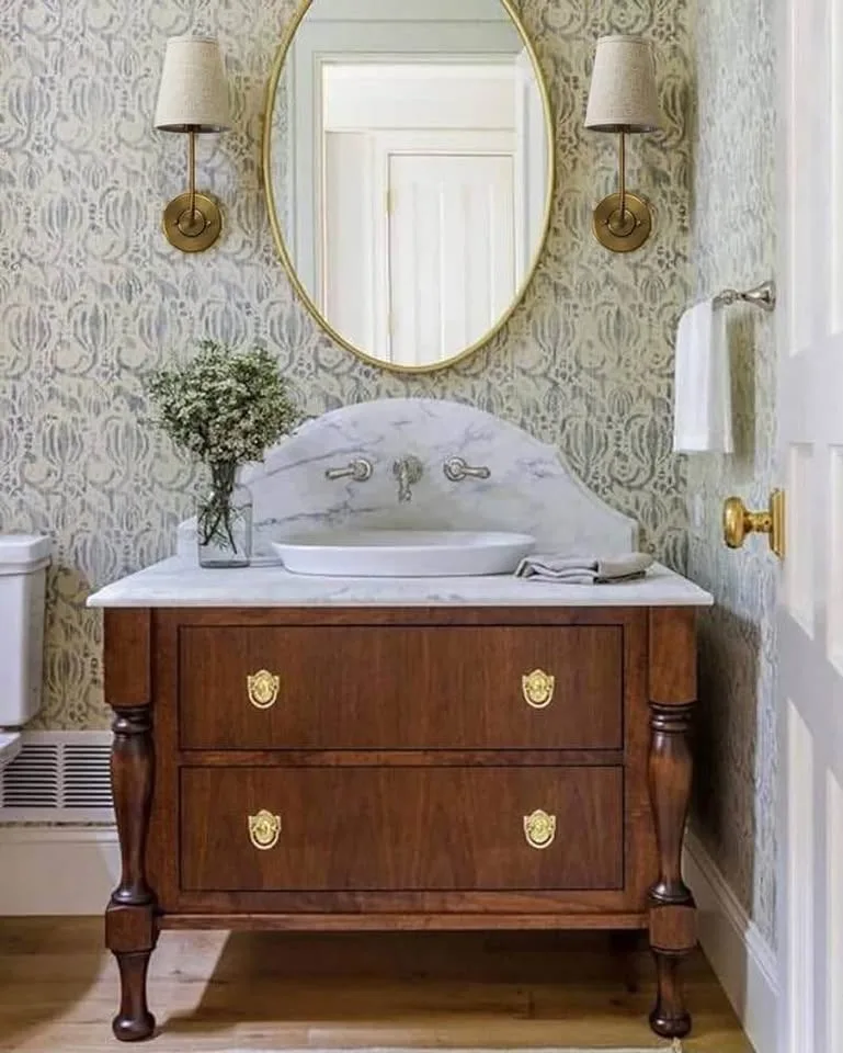 Wall Sconce Lights Set of 2 - Off White - Brand New! image indicator(2)