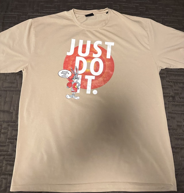 men’s t shirt
