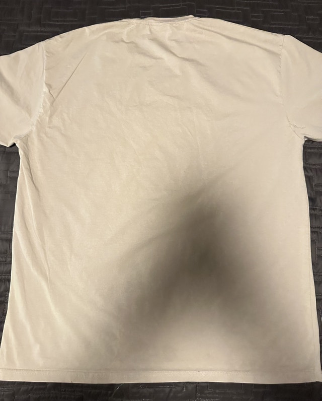 men’s t shirt - photo 2