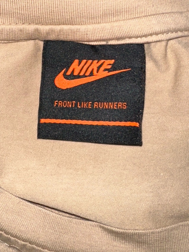 men’s t shirt - photo 3
