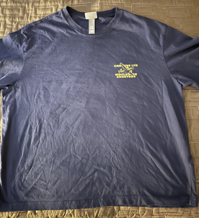 men’s t shirt