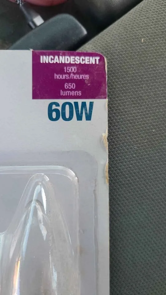 Chandelier lights image indicator(4)