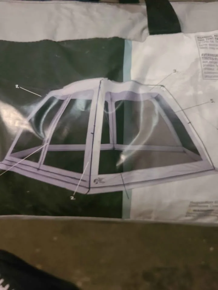 Bass pro screenhouse image indicator(2)