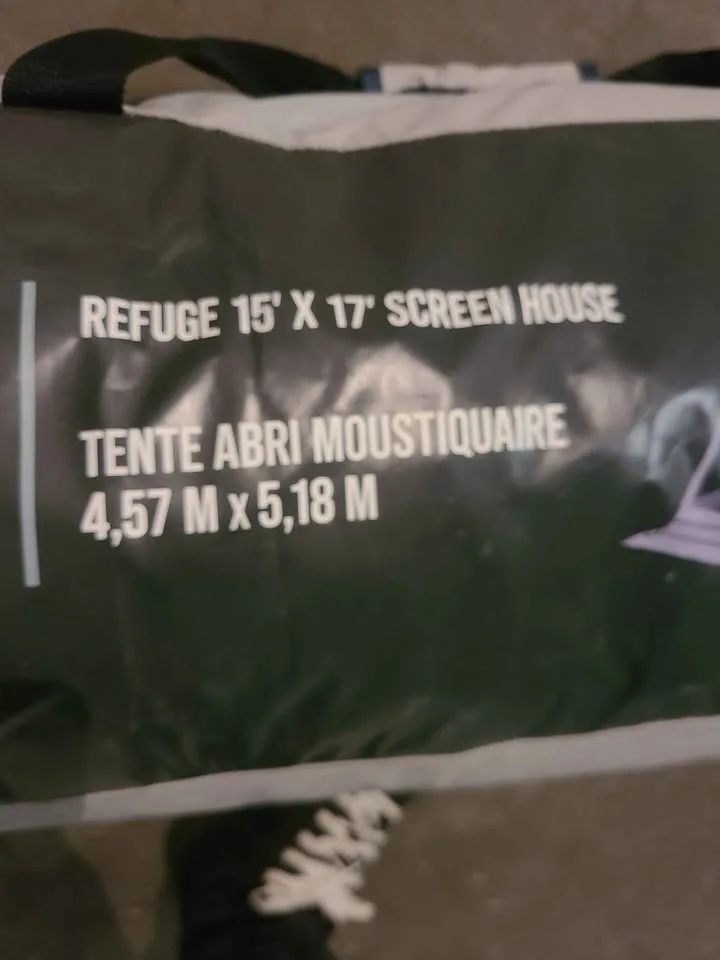 Bass pro screenhouse image indicator(3)