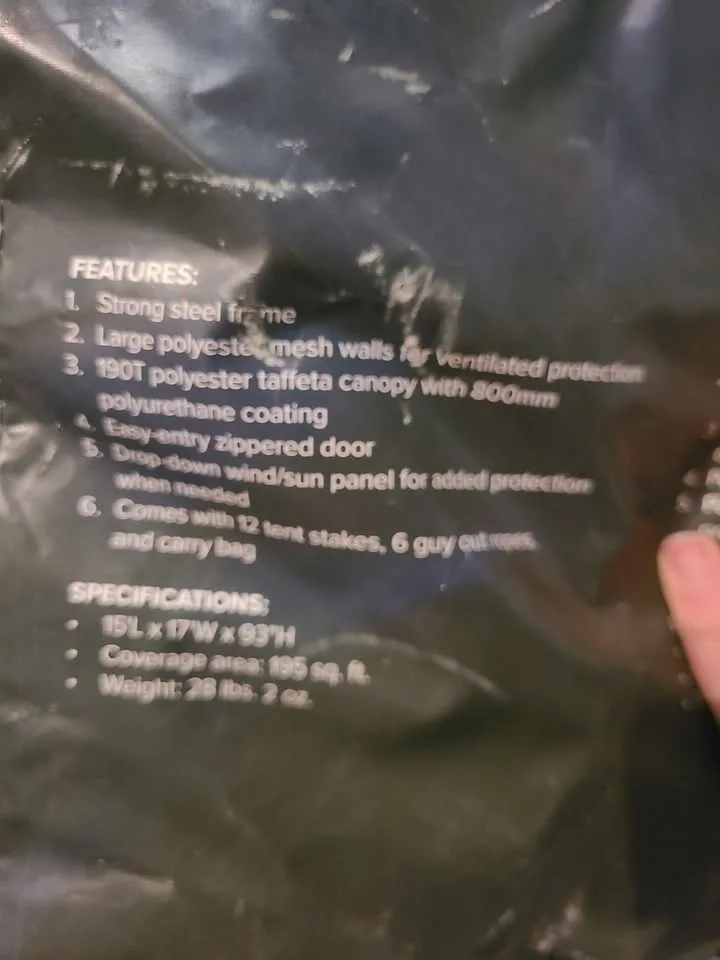 Bass pro screenhouse image indicator(4)