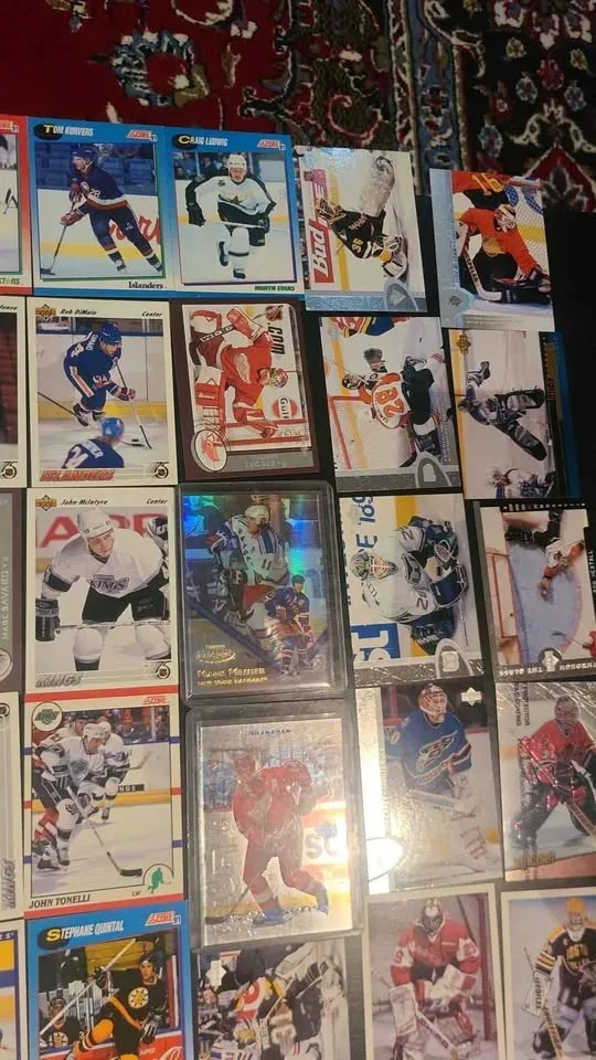 Hockey cards image indicator(2)