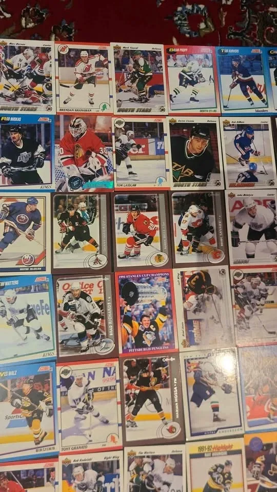 Hockey cards image indicator(3)