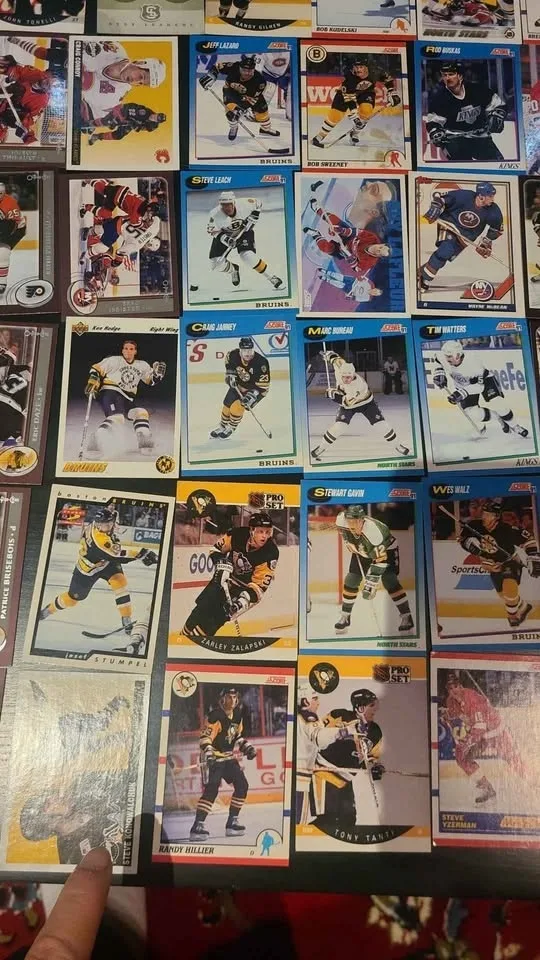 Hockey cards image indicator(4)