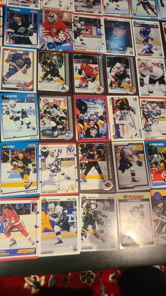 Hockey cards image indicator(5)