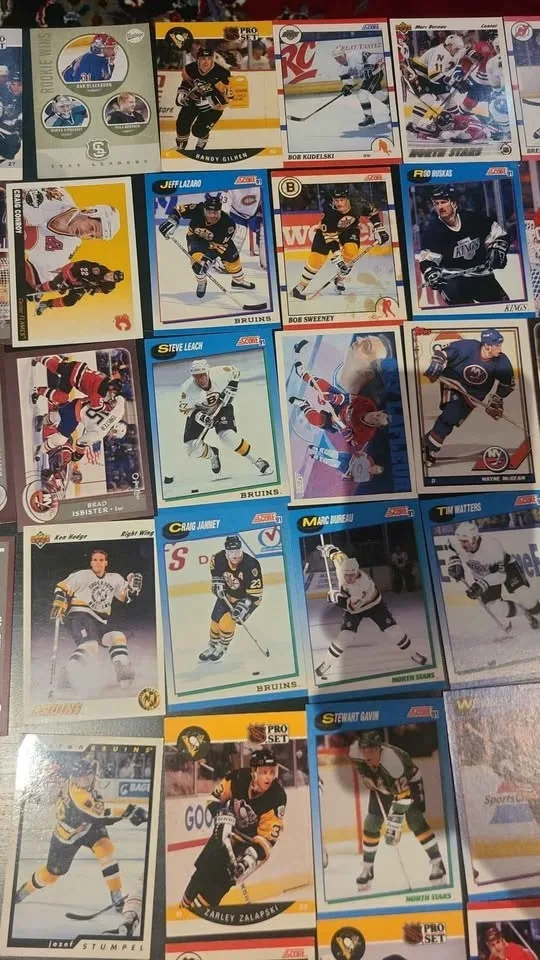 Hockey cards image indicator(6)