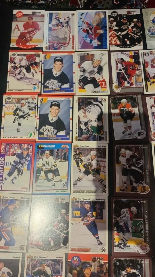 Hockey cards image indicator(7)