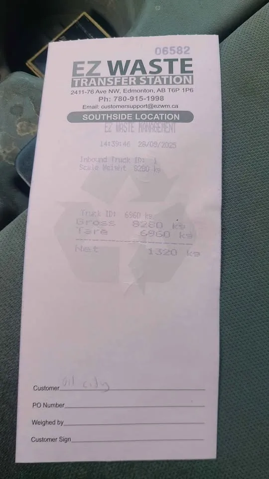 Rossignol skis image indicator(2)