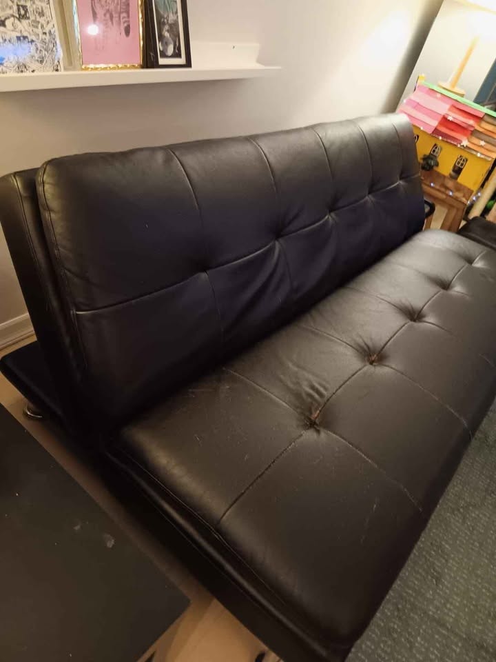 FREE - Klik Klak Futon - photo 2
