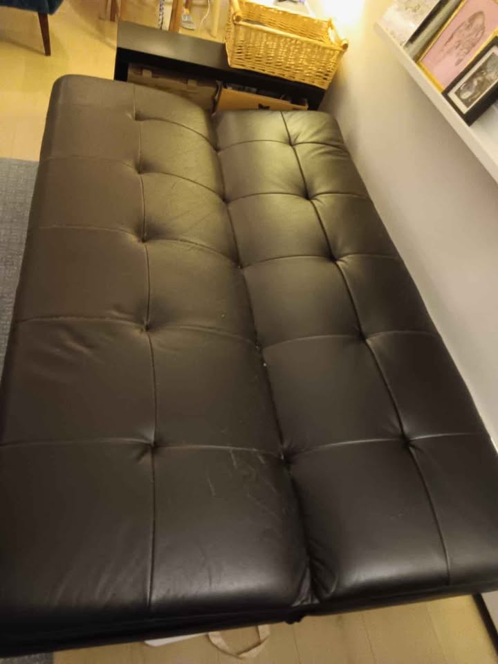 FREE - Klik Klak Futon - photo 3
