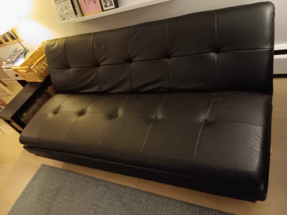 FREE - Klik Klak Futon - photo 4
