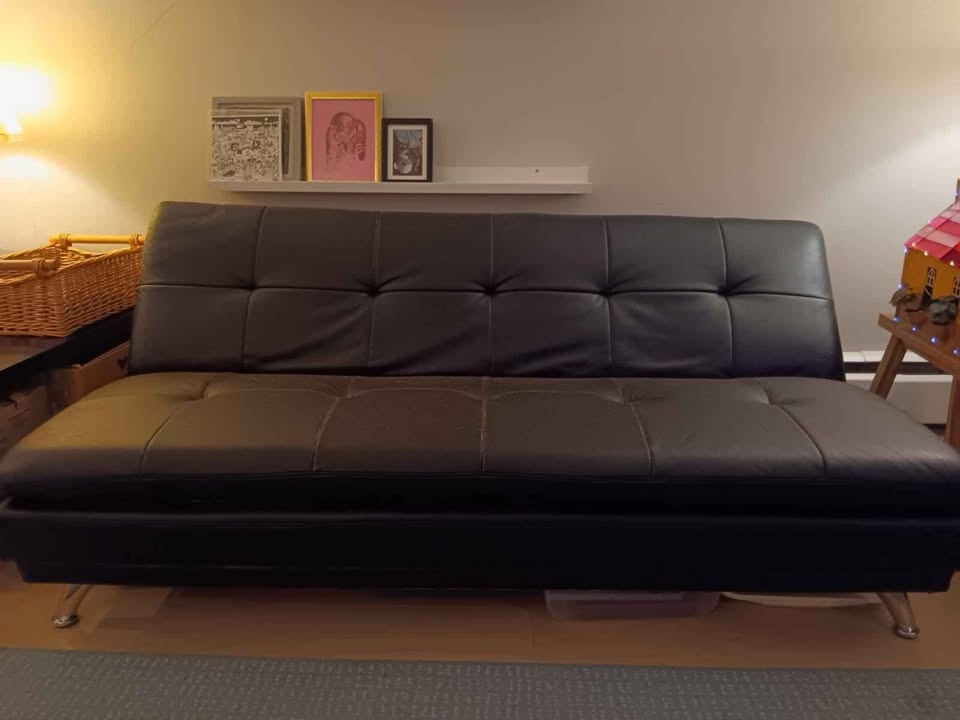 FREE - Klik Klak Futon - photo 5