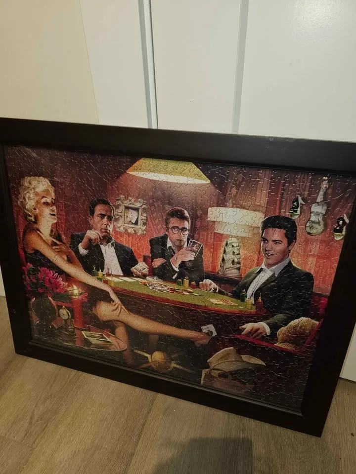 Framed puzzle image indicator(2)