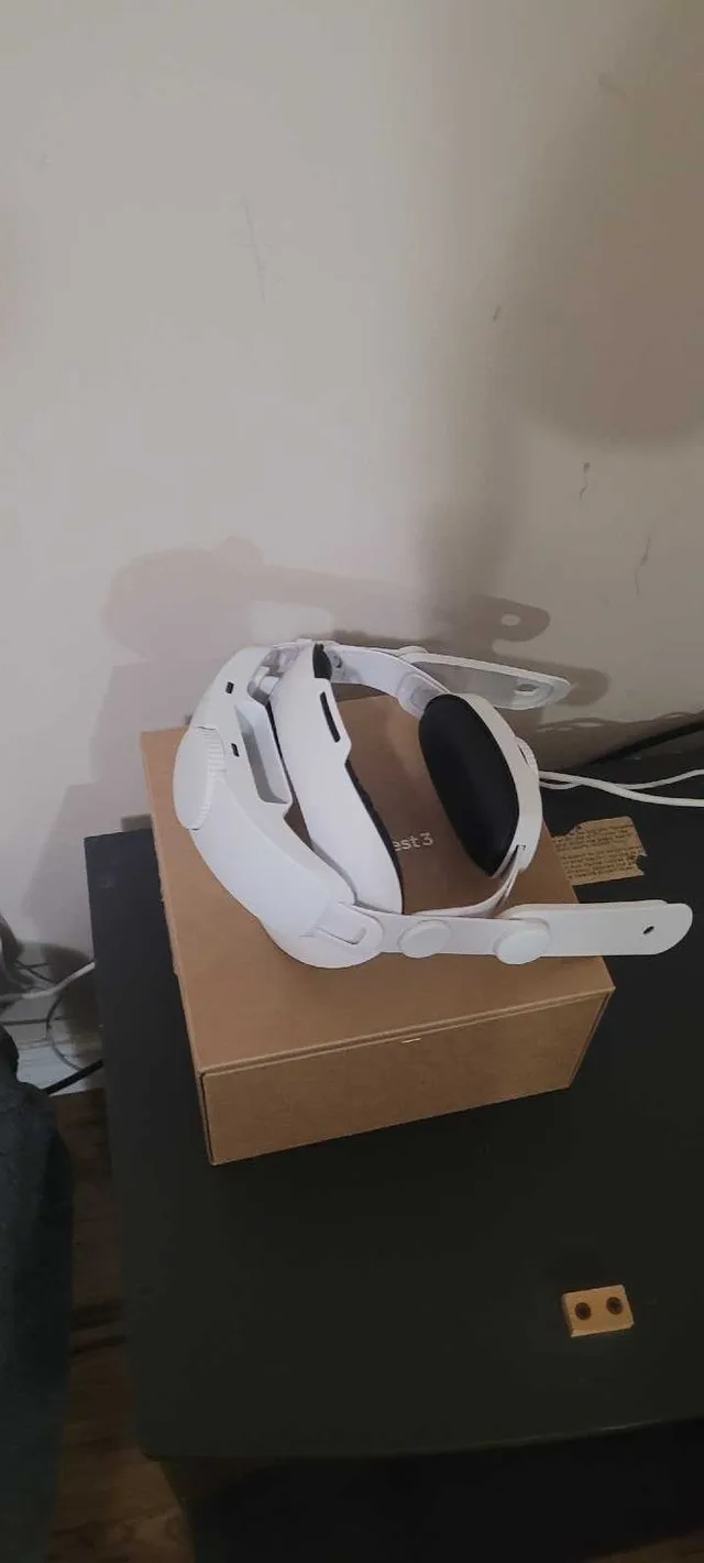 Meta quest 3 512gb image indicator(3)