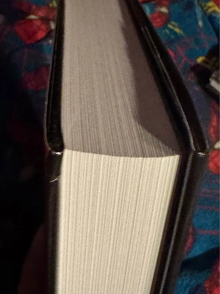 The Avengers Omnibus. First Prino. Excellent condition. image indicator(4)