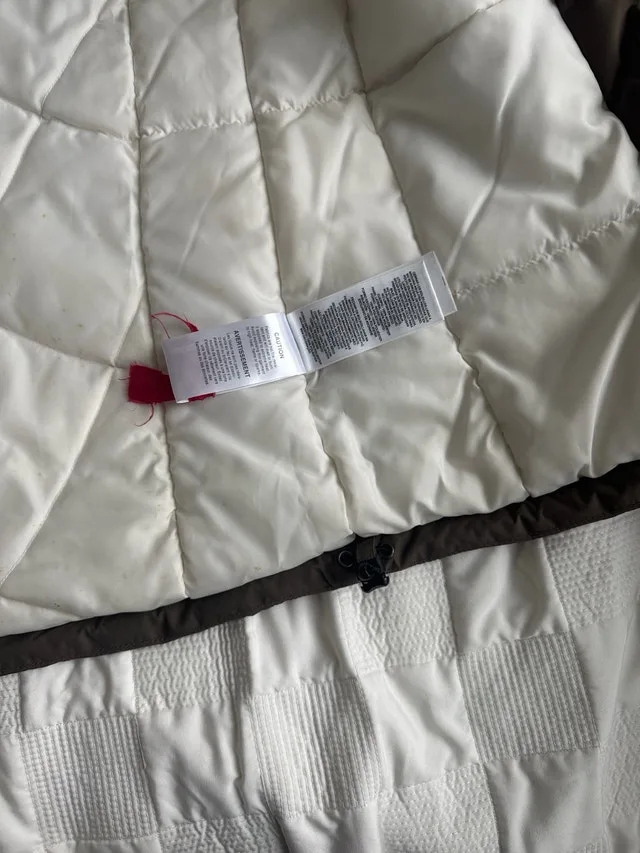 Columbia Jacket image indicator(3)