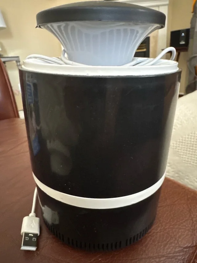 Ultra ZapGuard image indicator(3)