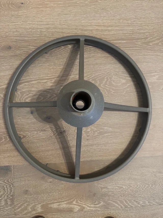 Christmas tree stand image indicator(5)