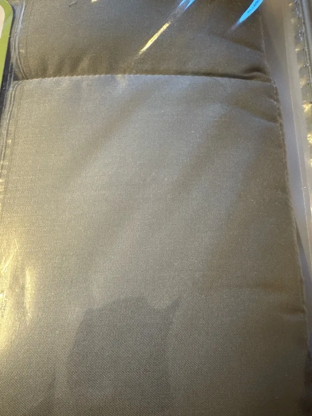 Weighted Blanket by Dream Theory (New) image indicator(3)