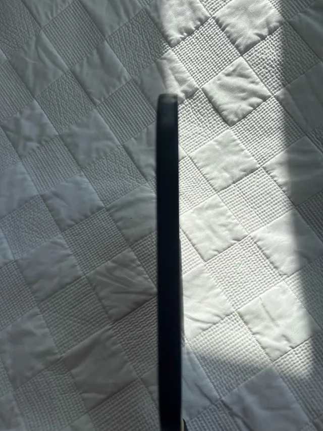 Franklin Ben Johns Series F2 Pickleball Paddle image indicator(2)