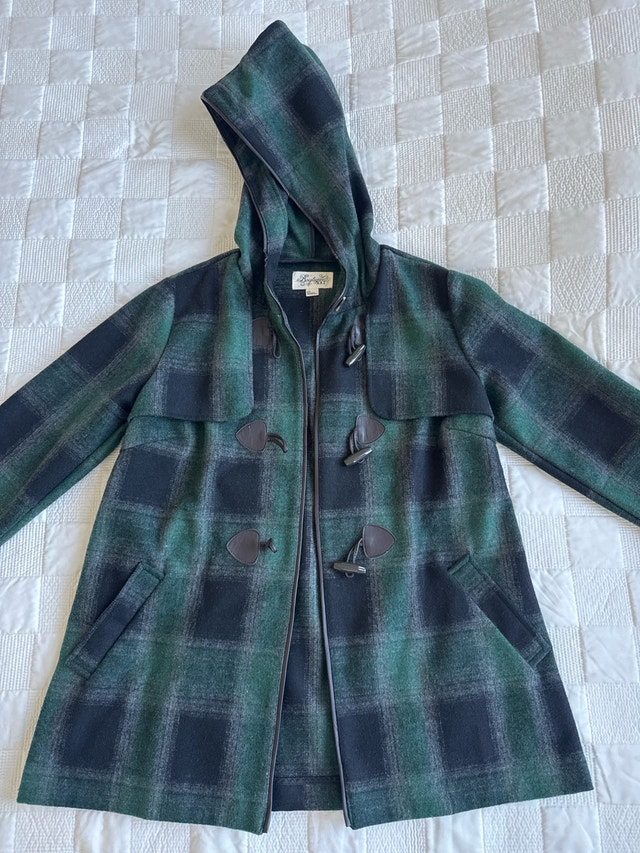 Boutique XXI Jacket
