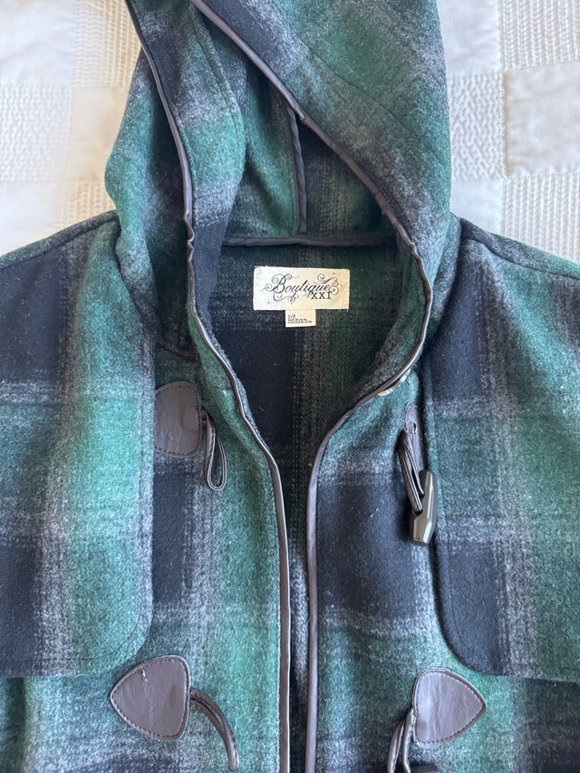 Boutique XXI Jacket - photo 2