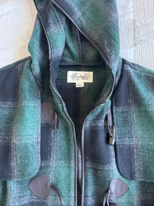 Boutique XXI Jacket image indicator(2)