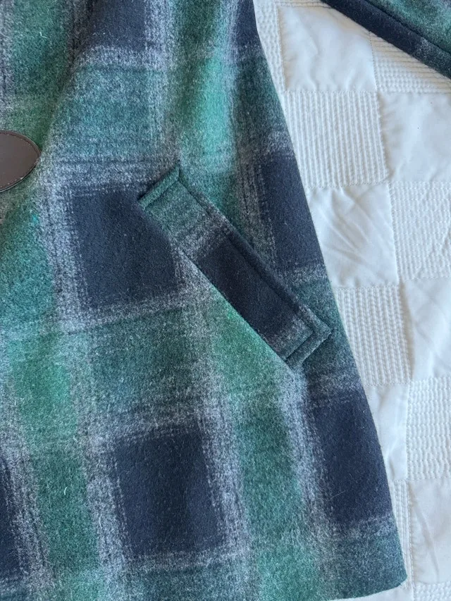 Boutique XXI Jacket image indicator(3)