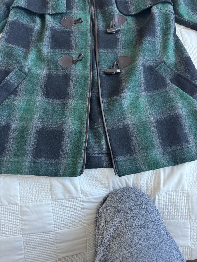 Boutique XXI Jacket - photo 4