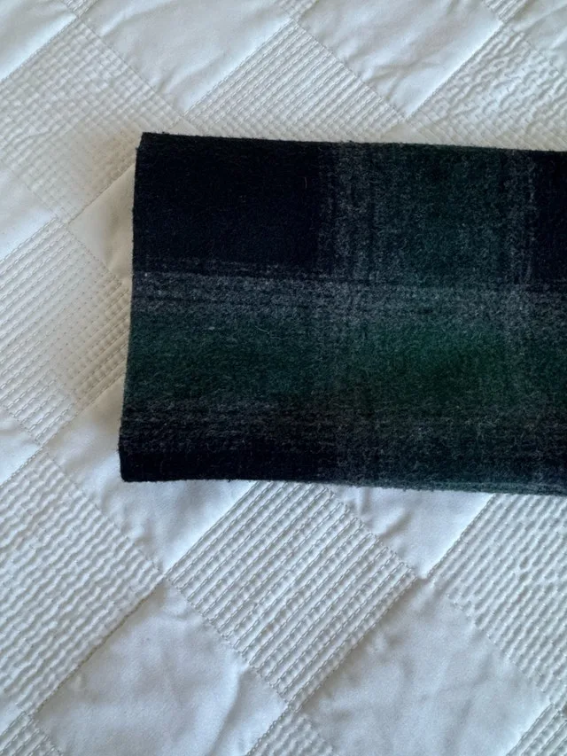 Boutique XXI Jacket image indicator(5)