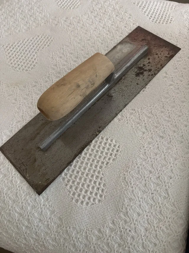 Marshalltown Trowel