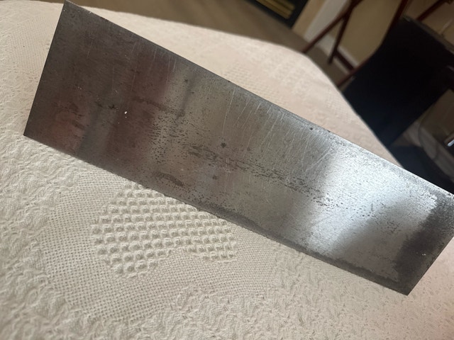 Marshalltown Trowel - photo 2