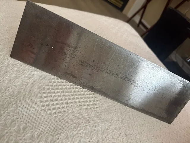 Marshalltown Trowel image indicator(2)