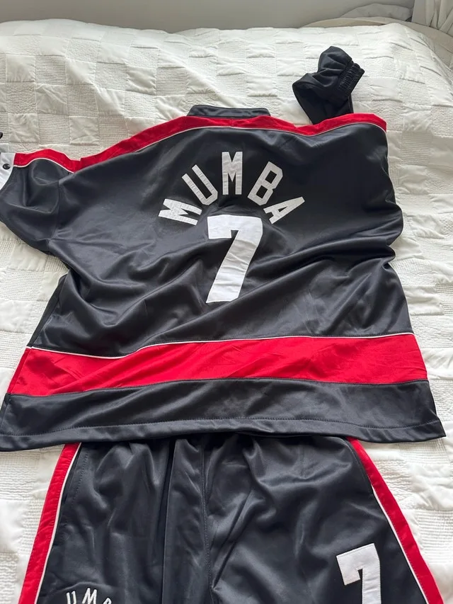 Mumba Basketball Suit image indicator(2)