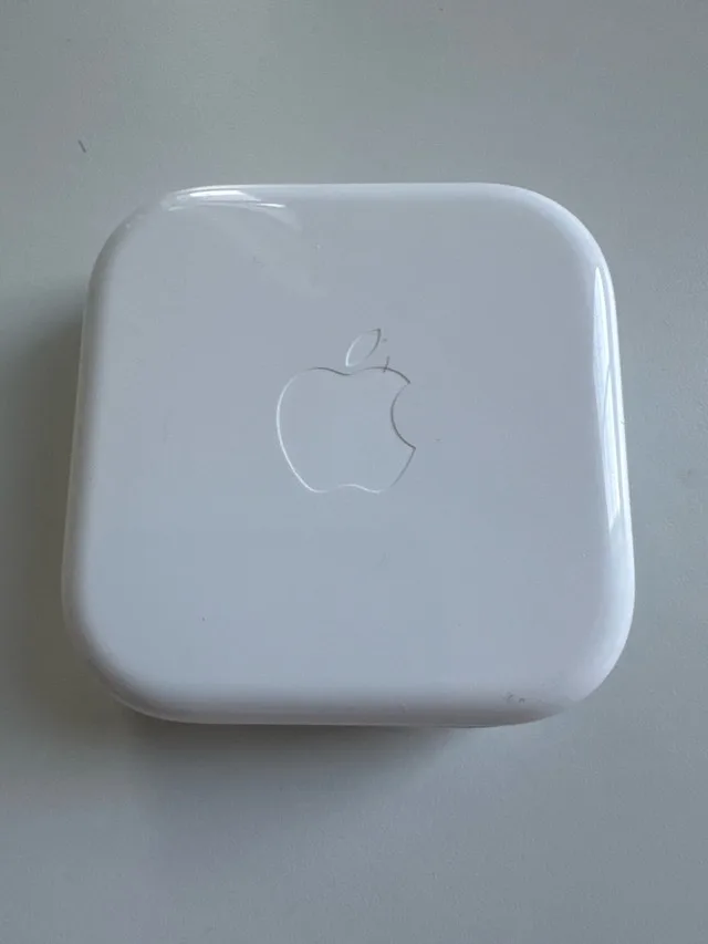 Apple EarPods image indicator(2)