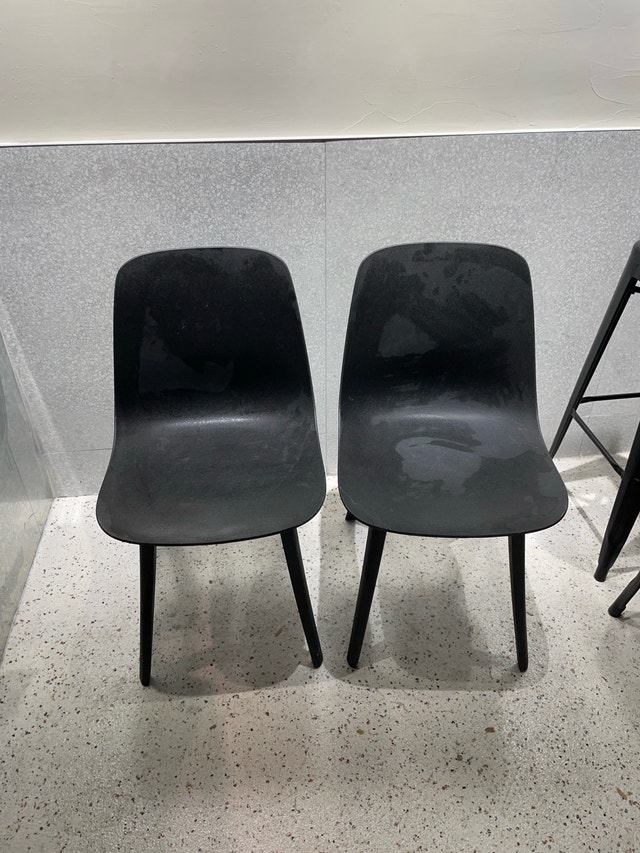 IKEA Dining Chair - photo 2