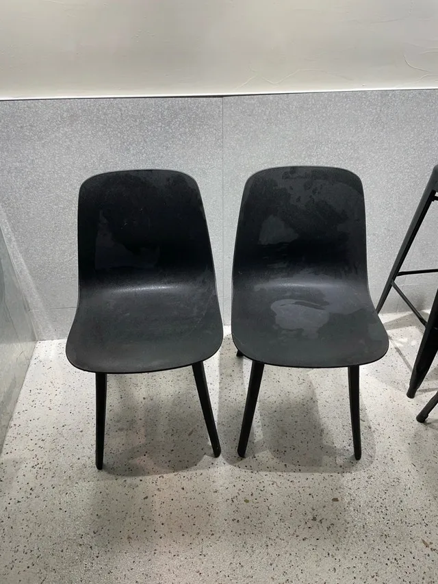 IKEA Dining Chair image indicator(2)